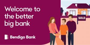 Welcome to the better big bank